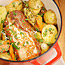 Barbe's Roast Pork
