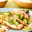 Ginger Chicken