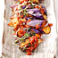 Japanese Eggplant