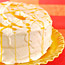 Favorite Desserts 2007