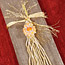 Tassel Napkin Rings