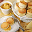 Angel Biscuits