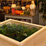 Cold Frame How-To