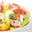Watermelon Salad