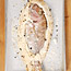Salt-Crusted Snapper 