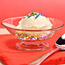 Ice Cream in a Bag
