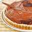 Mud Pie