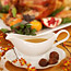 Riesling Gravy