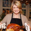 Martha's Ultimate Thanksgiving Menu Martha's Ultimate Thanksgiving Menu
