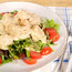 Emeril's Shrimp Salad