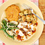 Roasted Turkey Breast