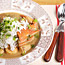 Seafood Gumbo