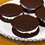 Whoopie Pies