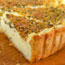 Quiche