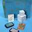 Stamp Craft