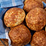 Gougeres