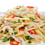 Super Squid Linguine
