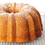Pumpkin Cake
