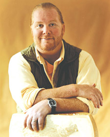 On Today's Show: 11/27/07