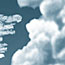 Photographing Clouds