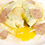Raviolo