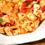 Fettuccine 
