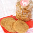 Cookie Packaging