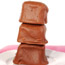Chocolate Marshmallows