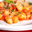 Gnocchi
