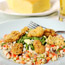 Oyster Salad