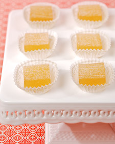 Pear Vellies   