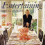 "Entertaining" Recipes