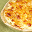 Scalloped Potatoes