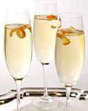New Years Party Ideas