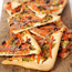 Pissaladiere
