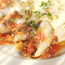 Stuffed Calamari