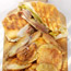 Cuban Sandwiches