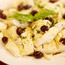 More Recipes from Sal