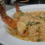 Shrimp Scampi
