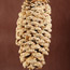 Suet Bird Feeders