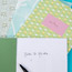 Recycled Notebooks