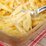 Cheese Sauce 