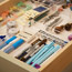 Drawer Dividers 