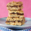 Oatmeal Squares