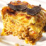 Le Marche Lasagna