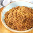 Homemade Brown Sugar