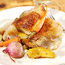 Roast Chicken