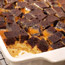 Caramel Bread Pudding