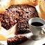 Panforte 