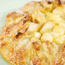 Pear Galette